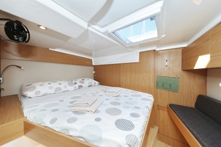 Catana Group Bali Catspace Bella Mare