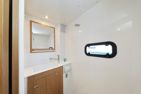 Catana Group Bali Catspace Bella Mare