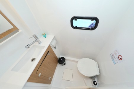 Catana Group Bali Catspace Bella Mare