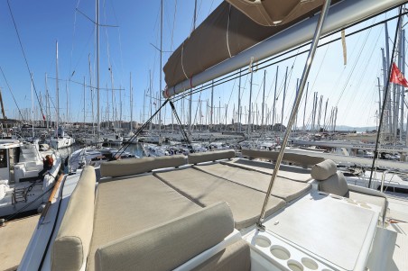 Catana Group Bali Catspace Dragonfly