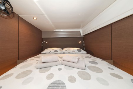 Catana Group Bali Catspace Dragonfly