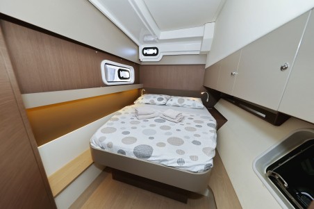 Catana Group Bali Catspace Dragonfly