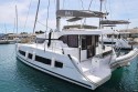 Catana Group Bali Catspace Esteri