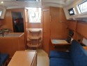 Bavaria Cruiser 34 - 2 cab. | Czarter jachtu Chorwacja | Travelboat - 3