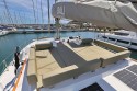 Catana Group Bali Catspace Esteri