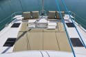 Catana Group Bali Catspace Esteri