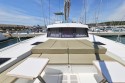 Catana Group Bali Catspace Esteri