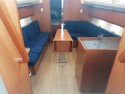 Bavaria Cruiser 34 - 2 cab. | Czarter jachtu Chorwacja | Travelboat - 4