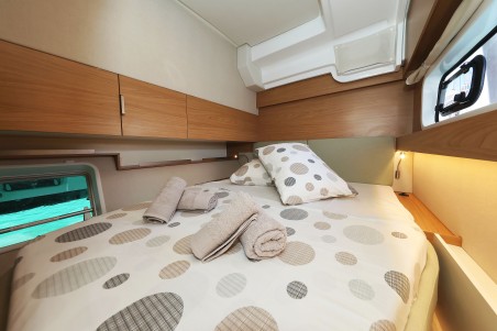 Catana Group Bali Catspace Esteri