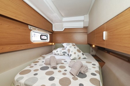 Catana Group Bali Catspace Esteri