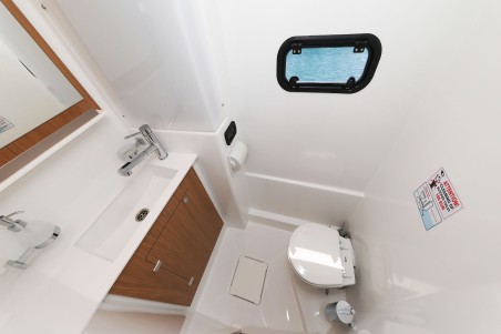 Catana Group Bali Catspace Esteri