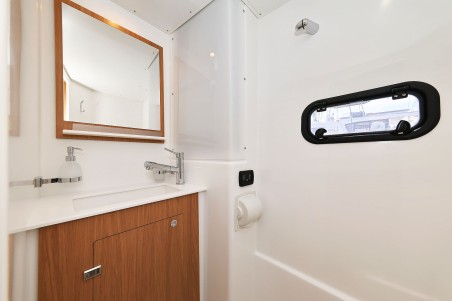 Catana Group Bali Catspace Esteri