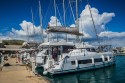 Catana Group Bali Catspace Eternity Now