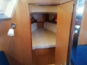 Bavaria Cruiser 34 - 2 cab. | Czarter jachtu Chorwacja | Travelboat - 6