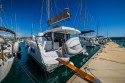 Catana Group Bali Catspace Eternity Now