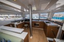 Catana Group Bali Catspace Eternity Now