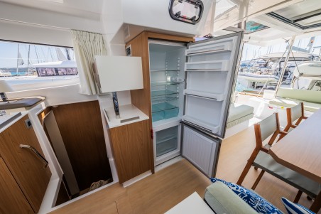 Catana Group Bali Catspace Eternity Now