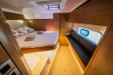 Catana Group Bali Catspace Eternity Now