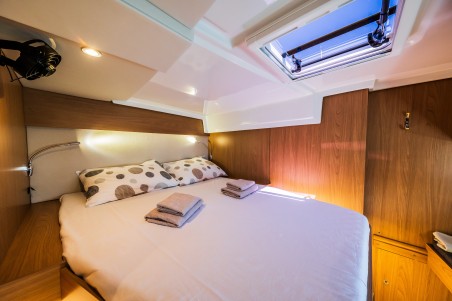 Catana Group Bali Catspace Eternity Now