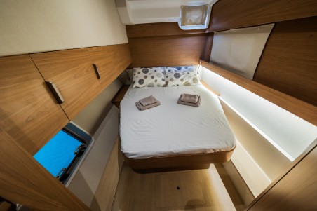 Catana Group Bali Catspace Eternity Now