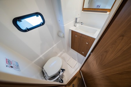 Catana Group Bali Catspace Eternity Now