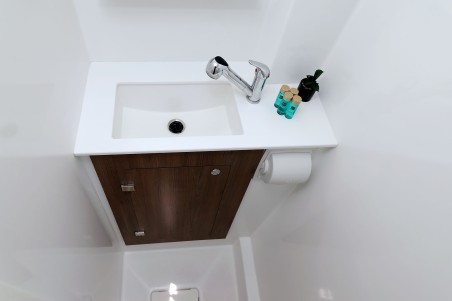 Catana Group Bali Catspace Jenny