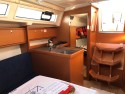 Bavaria Yachtbau Bavaria Cruiser 34 - 2 cab. Viktoria - 7