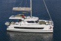 Catana Group Bali Catspace Rolling Stone