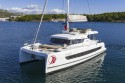 Catana Group Bali Catspace Rolling Stone