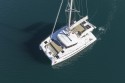 Catana Group Bali Catspace Rolling Stone