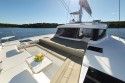 Catana Group Bali Catspace Rolling Stone