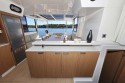 Catana Group Bali Catspace Rolling Stone