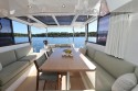 Catana Group Bali Catspace Rolling Stone