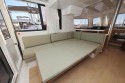 Catana Group Bali Catspace Rolling Stone