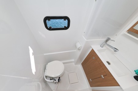 Catana Group Bali Catspace Rolling Stone