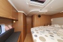Catana Group Bali Catspace Rolling Stone