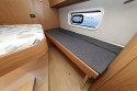 Catana Group Bali Catspace Rolling Stone