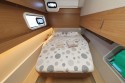 Catana Group Bali Catspace Rolling Stone