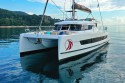 Catana Group Bali Catspace Salty Dragon