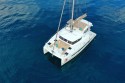 Catana Group Bali Catspace Salty Dragon