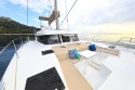 Catana Group Bali Catspace Salty Dragon