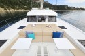 Catana Group Bali Catspace Salty Dragon