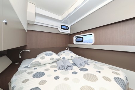 Catana Group Bali Catspace Salty Dragon