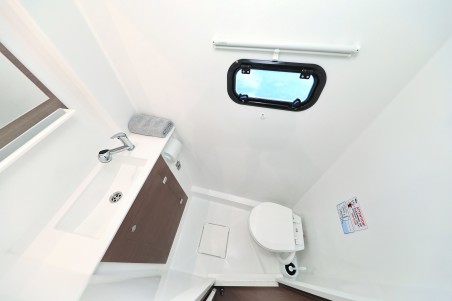 Catana Group Bali Catspace Salty Dragon