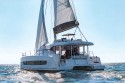 Catana Group Bali Catspace Sapphire