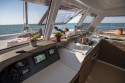 Catana Group Bali Catspace Sapphire