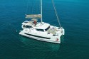 Catana Group Bali Catspace Toma