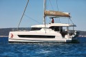 Catana Group Bali Catspace Toma