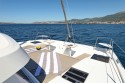 Catana Group Bali Catspace Toma