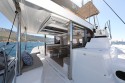 Catana Group Bali Catspace Toma
